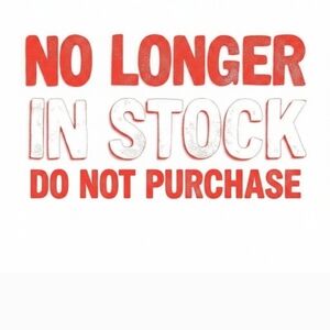 👀50% OFF🏈 NWT‼️ NFL San Francisco 49'ers Team Apparel Women's Leggings